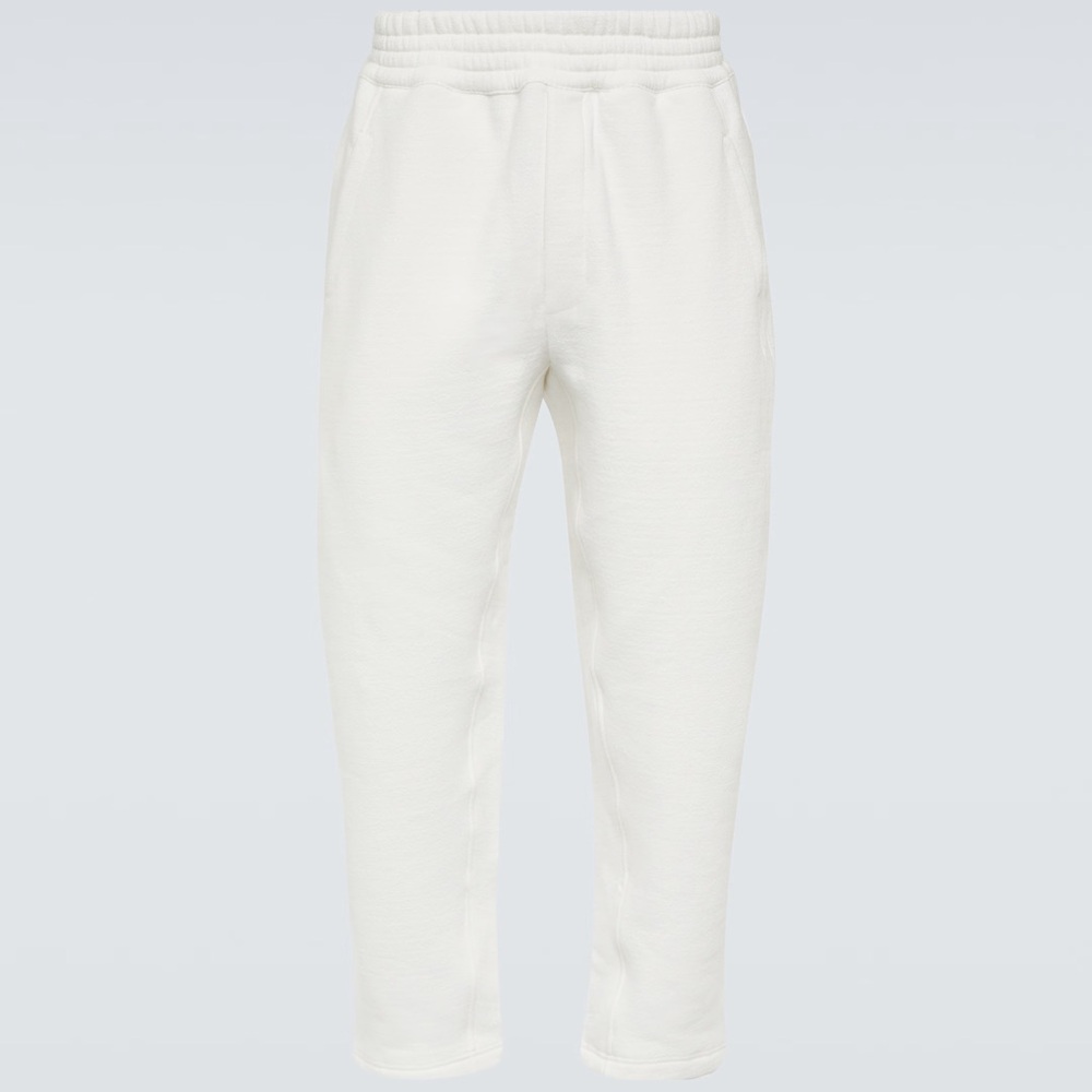 NWT The Row Koa Pant